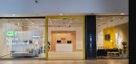 Noul punct de ridicare comenzi IKEA Oradea și-a deschis porțile
