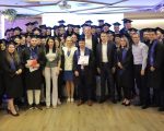 Carrefour România, Angajator de Top pentru al doilea an la rând