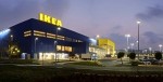 IKEA România a înregistrat o creștere a rezultatelor financiare 2023