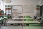 KFC și Asociația ZI de BINE dotează o sală de clasă și oferă elevilor sprijin financiar