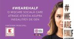 Kaufland România, proiect social pentru a crește participarea activă a femeilor în economie