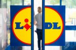 Lidl deschide un nou magazin în Sânnicolau Mare, județul Timiș