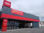 PENNY România anunță deschiderea magazinului cu numărul 378 în Nuşfalău