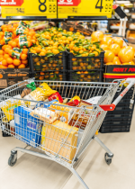 Carrefour lansează în premieră, un program național, unic, de reducere a prețurilor