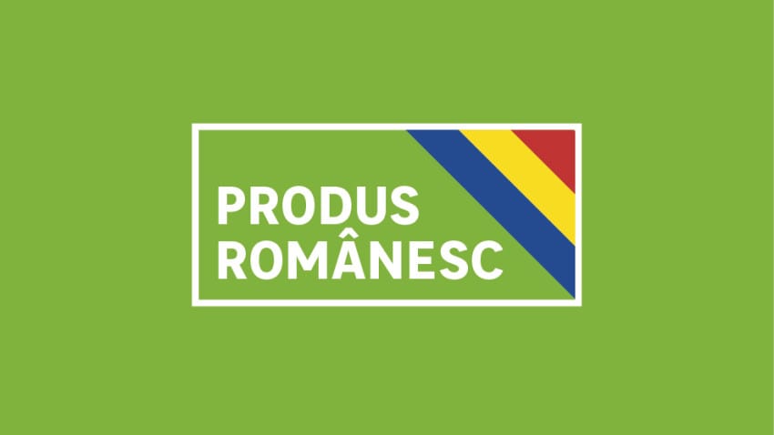 Leroy Merlin anunță lansarea campaniei „Produse Românești” în magazine și online