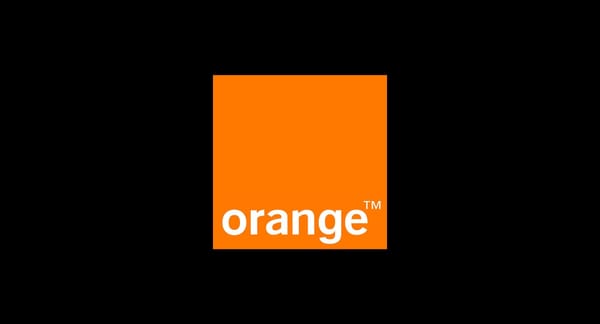 Orange România anunță închiderea graduală a rețelei 3G, începând cu iunie 2024