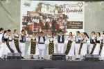 PROFI: A doua ediție a Festivalului Suflet de România, pe Domeniul Regal de la Săvârșin