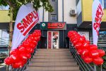Auchan lansează programul de franciză și deschide primul magazin de proximitate Simply by Auchan