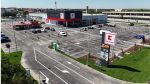 Kaufland deschide în Mangalia un magazin cu design ecologic