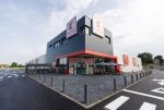 Kaufland continuă expansiunea și deschide un magazin în Salonta, județul Bihor