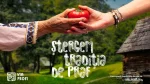 Via Profi șterge tradiția de praf: Reînviem tradiția