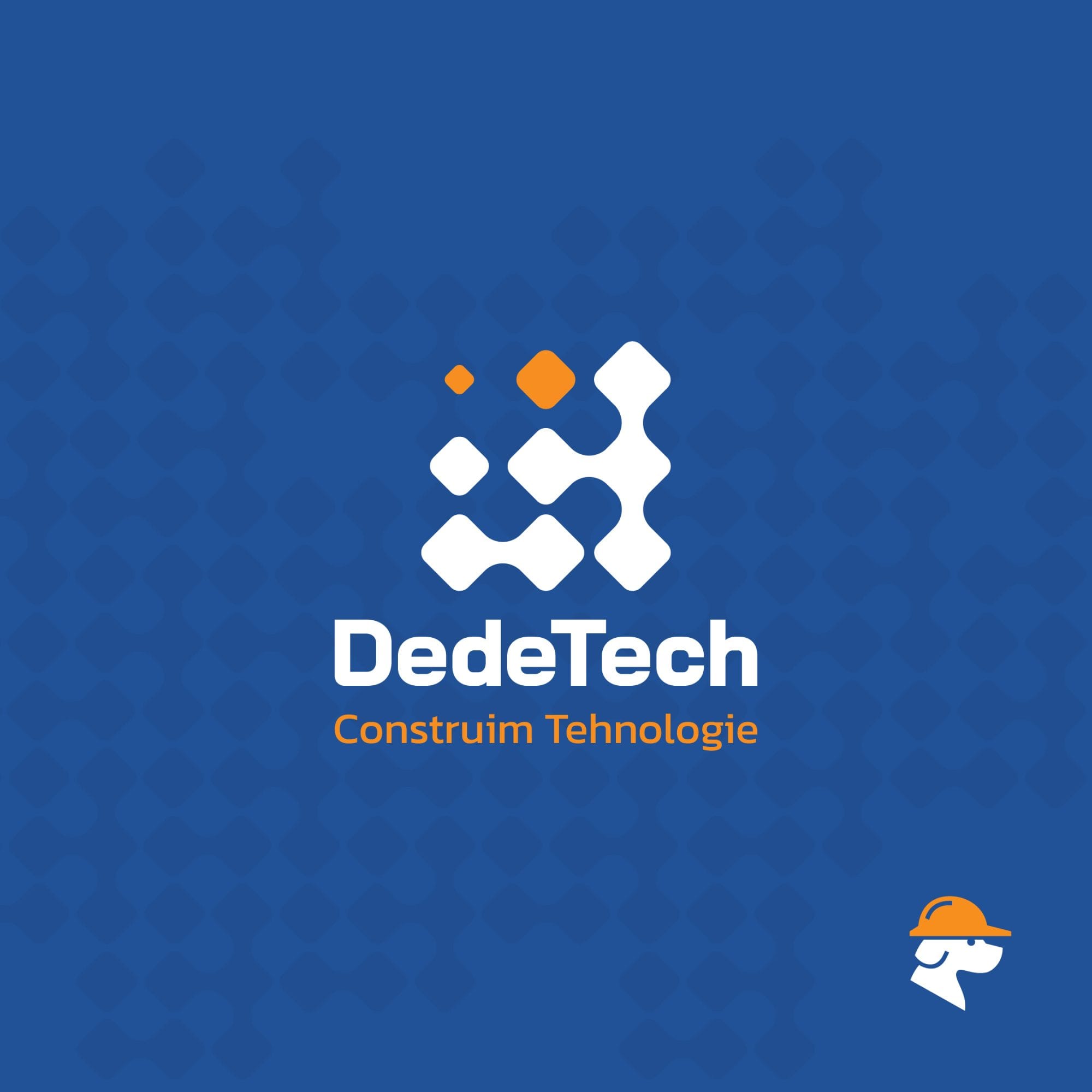 Dedeman lansează proiectul DedeTech cu scopul de a dezvolta infrastructura tehnologică a companiei Dedeman lansează proiectul DedeTech cu scopul de a dezvolta infrastructura tehnologică a companiei