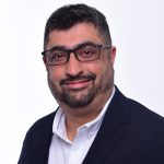 Karan Khurana devine începând cu data de 1 august 2024, CEO al METRO România