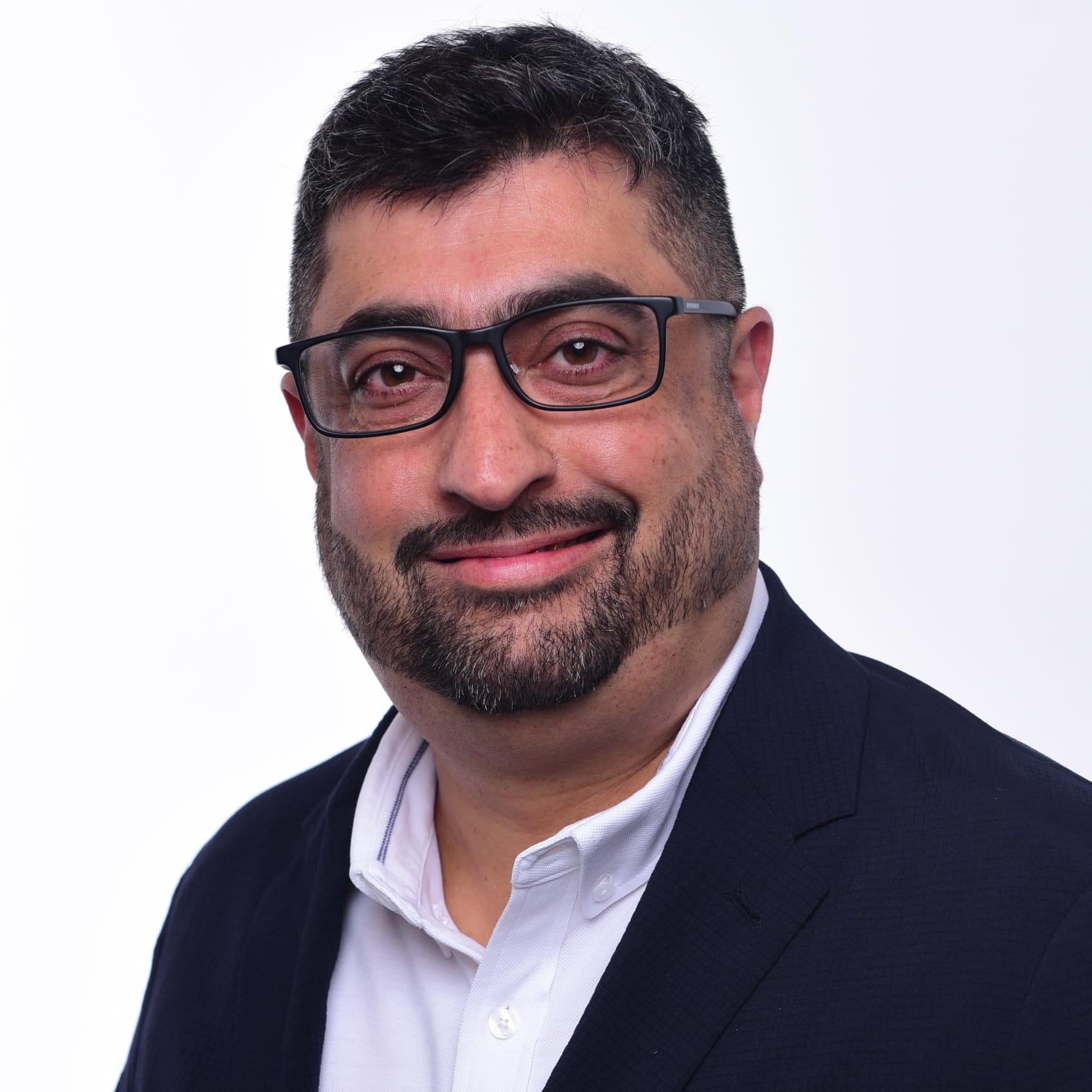Karan Khurana devine începând cu data de 1 august 2024, CEO al METRO România