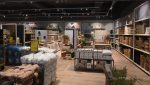JYSK deschide două magazine noi în București, Centrul Comercial Vitantis și Cluj, Mărăști
