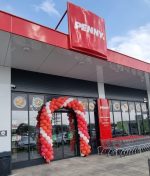 PENNY România deschide un nou magazin în Chiajna, județul Ilfov