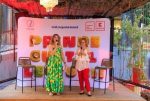„Prinde gustul lecturii”, o inițiativă a Asociației OvidiuRO cu sprijinul Kaufland România