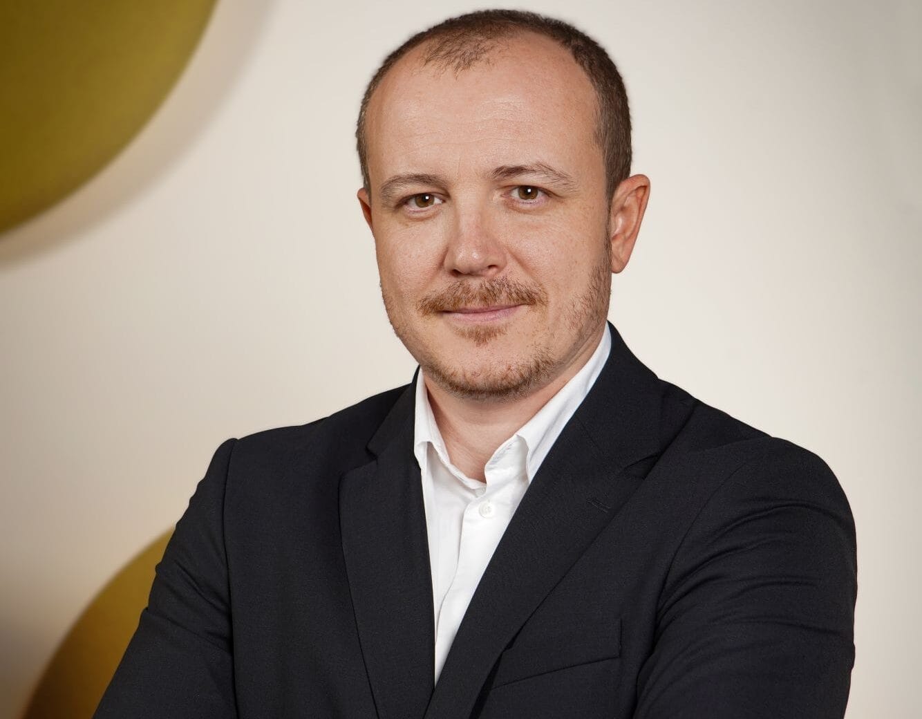 Colliers: Piața construcțiilor din nou sub presiune, pe fondul creșterii costurilor materialelor și al incertitudinilor economice