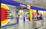 Flanco deschide magazine noi in Timisoara, Pitesti si Constanta si ajunge la 30 de locatii Smart Discounter