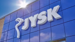 JYSK, un nou record al cifrei de afaceri și numărului de clienți la nivel global, ajungând la 5,6 miliarde EUR și 11,9 milioane de clienți