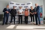 Kaufland România și Hope and Homes for Children inaugurează al treilea Centru de Tranzit pentru tinerii care părăsesc sistemul de protecție, la Iași