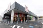 Kaufland deschide un nou magazin în Suceava pe Str. Calea Unirii, nr. 35