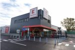 Kaufland inaugurează un nou magazin în Pitești, pe bulevardul Nicolae Bălcescu 180A