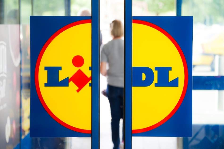Lidl România inaugurează pe 26 martie un nou magazin în Arad