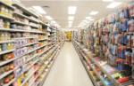 BERD, CEECAT Capital și Morphosis Capital susțin extinderea retailer-ului La Cocoș printr-o investiție strategică