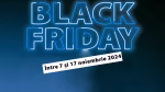 Black Friday 2024 la JYSK: până la 70% reducere, în perioada 7 – 17 noiembrie 2024