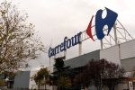 Carrefour transformă al treilea hipermarket Cora din București, magazinul Pantelimon