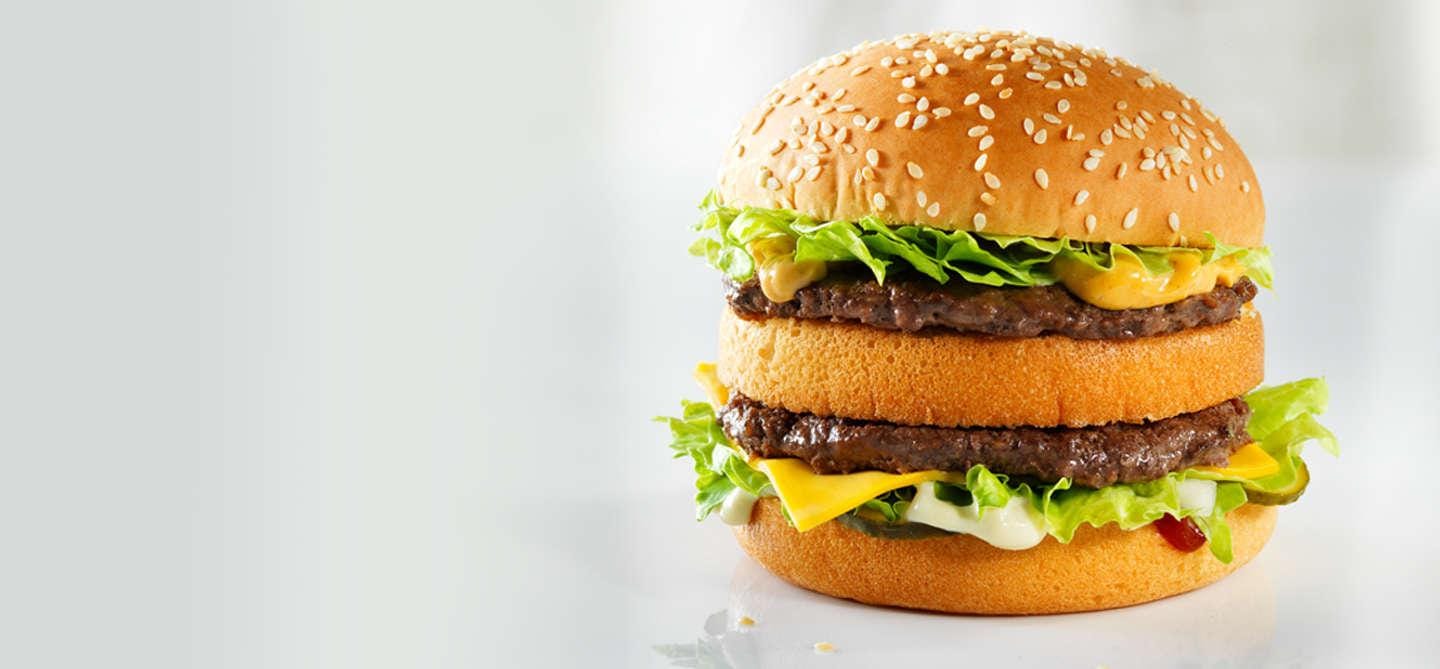 Hesburger își dublează amprenta în România cu noul restaurant deschis în Brăila și locația ce va fi deschisă în curând în AFI Cotroceni