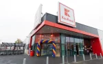Kaufland deschide pe Strada Industriei, cel de-al treilea magazin din municipiul Brăila
