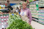 Carrefour lansează o nouă cooperativă Grădina Noastră, la Malu Spart, județul Giurgiu