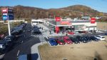 PENNY România deschide un nou magazin în Filipeștii de Pădure. Rețeaua ajunge la 384 de unități