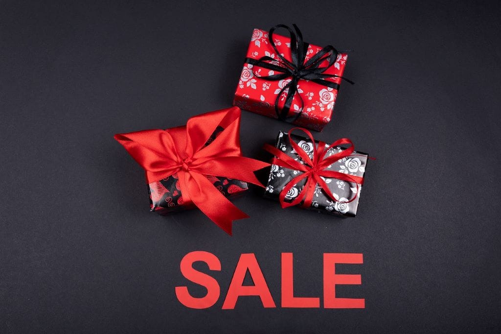Studiu Veranda Mall: 8 din 10 români plănuiesc să profite de reducerile Black Friday