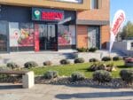 Auchan deschide două noi magazine Simply și ajunge la 10 unități în franciză