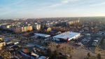 PENNY România deschide un nou magazin în Calafat, județul Dolj