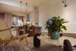 Catinvest inaugureaza cel mai nou hotel din Oltenia, Aparthotel Craiova, cu o investitie de 12 milioane de euro