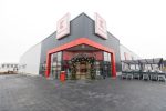 Kaufland se extinde în regiunea Moldovei, inaugurând un magazin în Moinești