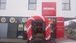 PENNY România deschide un nou magazin în Timișoara