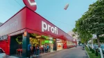 Ahold Delhaize finalizează achiziția Profi Rom Food SRL, întărindu-și prezența pe piața din România