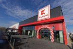 Kaufland continuă expansiunea și deschide un nou magazin în Bragadiru