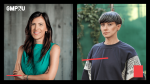 GMP & U devine agenția de Employer Branding a HEINEKEN România