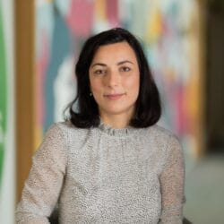 Gabriela Pistalu_Nhood Romania