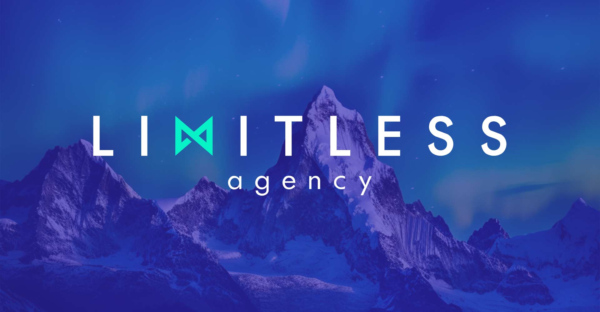 Limitless Agency a avut o cifră de afaceri de 6,4 milioane de euro în 2024, în creștere cu 51% față de anul precedent
