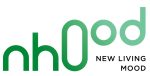 Nhood România a depășit pragul de 10 milioane de euro, înregistrând o creștere de 10% a cifrei de afaceri în 2024