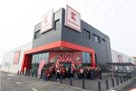 Kaufland își extinde prezența în județul Timiș și deschide un magazin în Moșnița Nouă