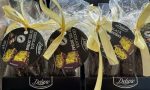 Lidl lansează un nou produs premium Deluxe, Ciocolata în stil Dubai Deluxe fabricată în România