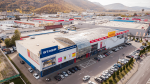Programul de funcționare al centrului comercial Retail Park Brașov din perioada Sărbătorilor Pascale